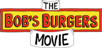 Logo 0