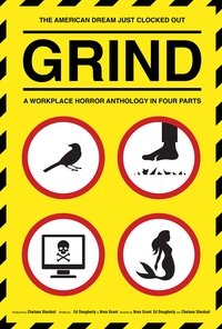 Grind
