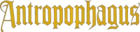 Logo 0