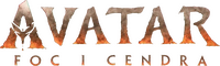 Logo 10