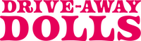 Logo 0