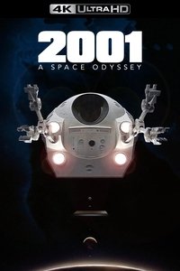Poster 129