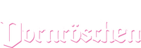 Logo 26