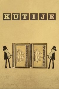 Poster for The Boxes