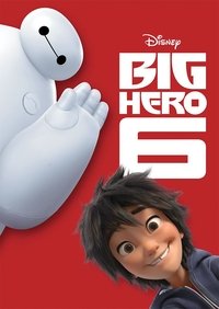 Poster 116