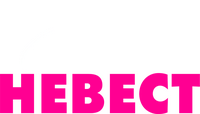 Logo 34