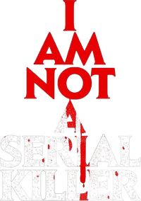 Logo 0