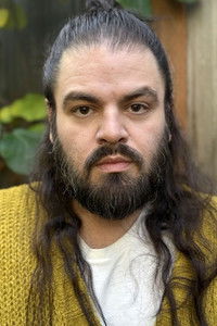 Profile of Dustin Swinney