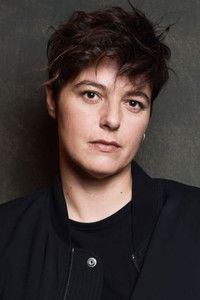 Profile of Sara Petraglia