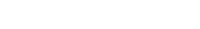 Logo 9