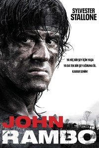 Poster 44