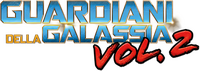 Logo 3