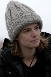 Profile of Jessica Lee Gagné