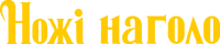 Logo 34