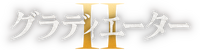 Logo 13