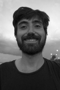 Profile of Halil Can Akbulut