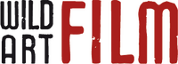 Logo - WilDart Film