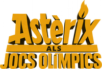 Logo 5