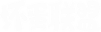 Logo 69