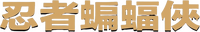 Logo 4