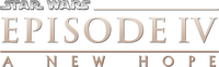 Logo 17