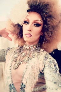 Profile of Sarah Logan