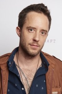 Profile of Ryan M. Murphy