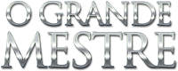 Logo 0