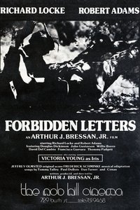 Poster 5