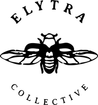 Logo - Elytra Collective