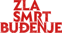 Logo 26