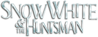 Logo 4