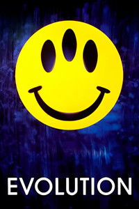 Evolution