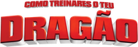 Logo 5