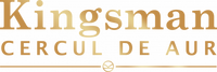 Logo 8