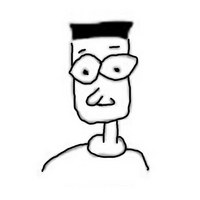 mukundala's profile image
