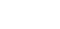 Logo 85