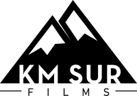 logo for Km Sur Films