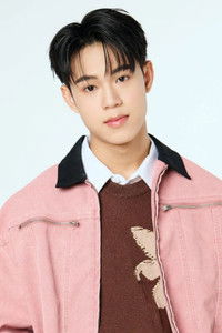 Profile of Tarnpol Pongnarisorn