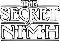 Logo 11