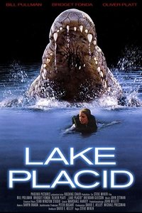 Poster 34