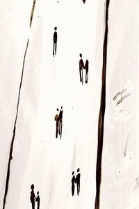 Narrow Line