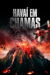 Poster 6