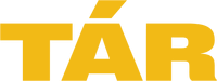 Logo 4