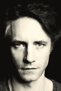 Profile of Grégoire Auger