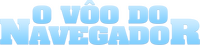 Logo 0