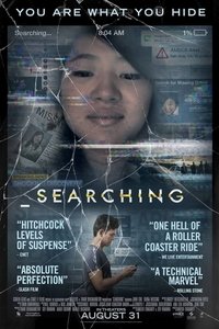 Poster 74