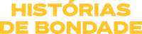 Logo 23