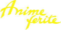 Logo 0