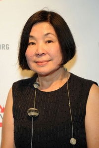 Profile of Keiko Tsuno